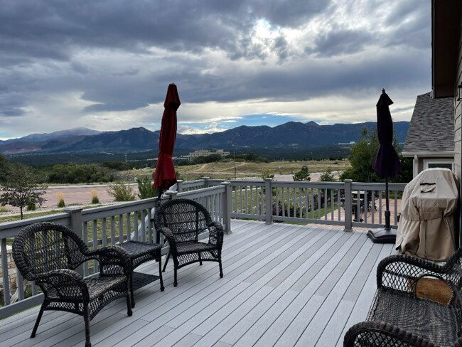 Building Photo - 12256 Bandon Dr