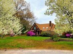 Primary Photo - 42 Pine Acres Rd