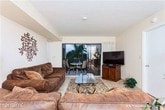 Primary Photo - 7317 Estero Blvd