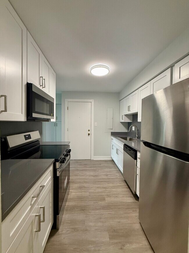 Foto del edificio - 1173 S Forums Ct