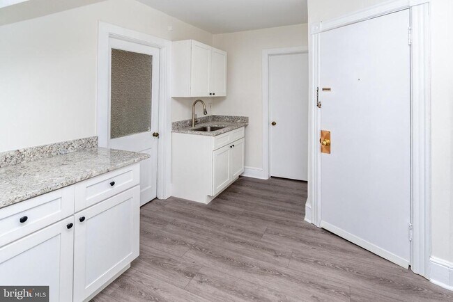 Foto del edificio - 24 Bank St