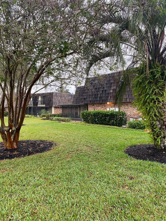 Building Photo - 2913 Ash Dr