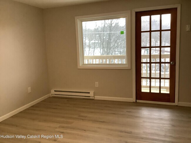 Building Photo - 535 Congress St