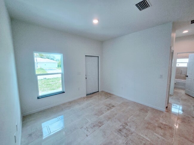 Building Photo - BRAND NEW 2/2/1-SW LEHIGH ACRES
