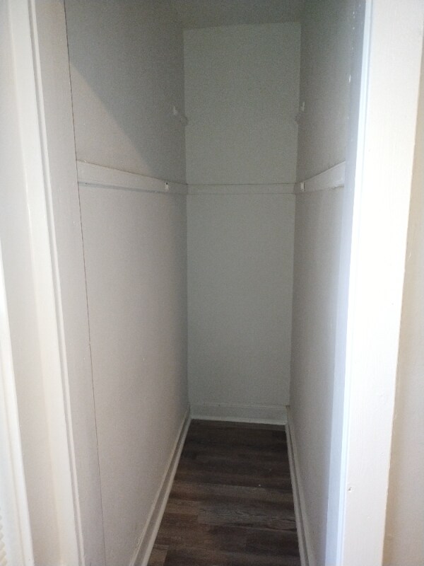 Foto del edificio - 950 W 87th St