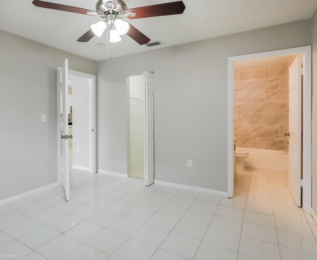 Building Photo - 3 br, 2 bath House - 7331 W 29th Way