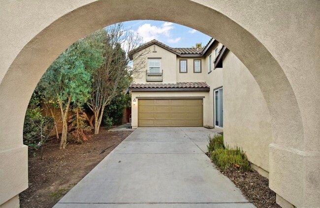 Foto del edificio - 4591 Sandano St