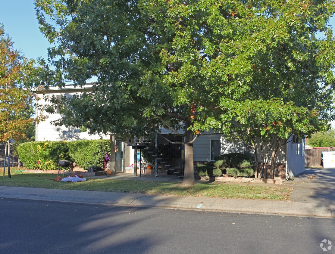 Foto del edificio - 1811 Piedmont Way