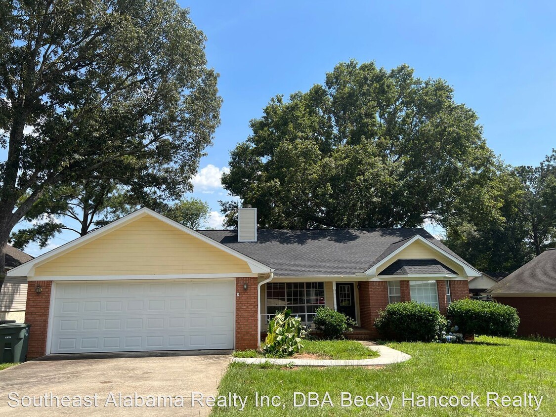 Primary Photo - 3 br, 2 bath House - 2840 Quail Cove
