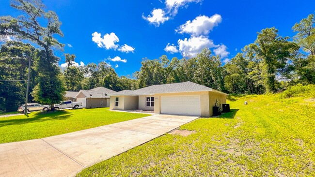 Building Photo - BEAUTIFUL 3 BD/ 2 BA Home in Summerfield!!!