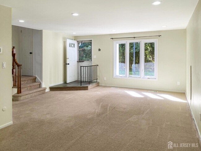 Foto del edificio - 22 Maddaket Ct