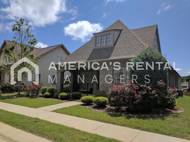 Building Photo - Home for rent in Hoover!!! Available to Vi...