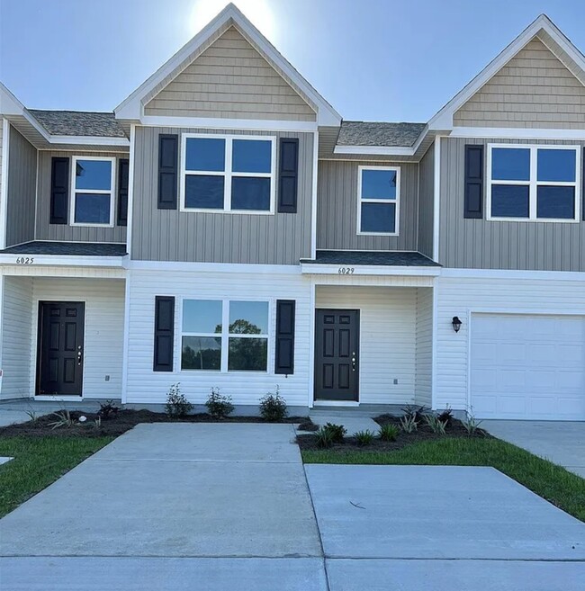 Building Photo - 6029 Brylex Ln