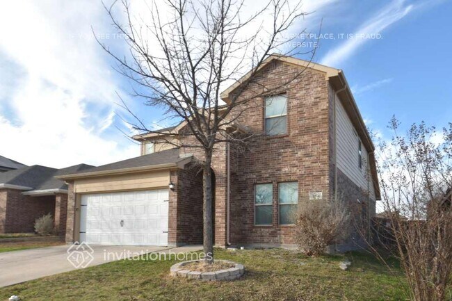 Foto del edificio - 652 Creekview Dr