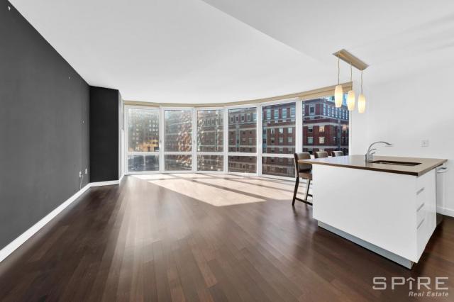 Foto del edificio - 1 bedroom in Brooklyn NY 11201