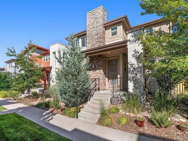 Building Photo - 9799 Dunning Cir