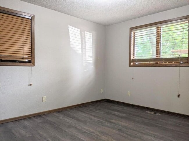 Building Photo - 1759 Colette Dr