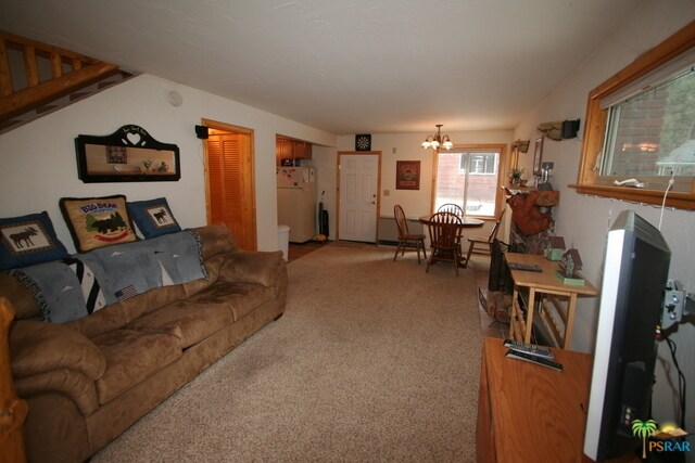 Building Photo - 39039 Waterview Dr