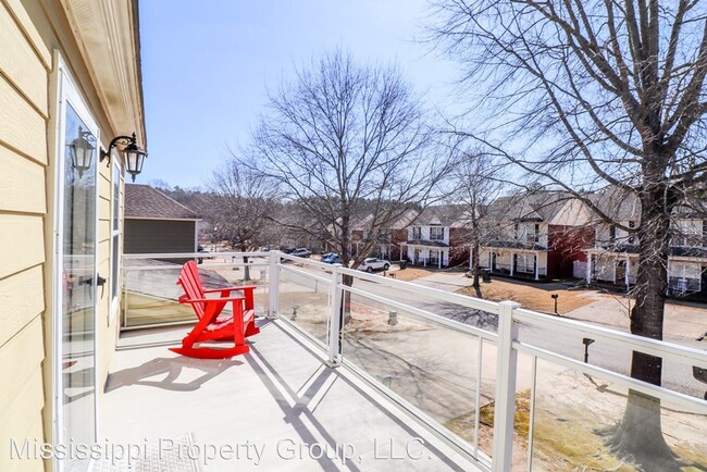 Building Photo - 3 br, 3 bath House - 101 Twin Gates Drive