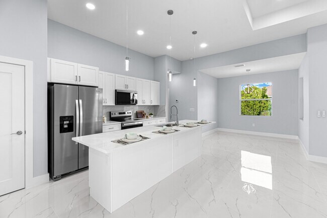 Foto del edificio - 435 Poplar St
