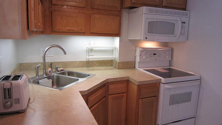 Primary Photo - 487 Pocahontas Ave