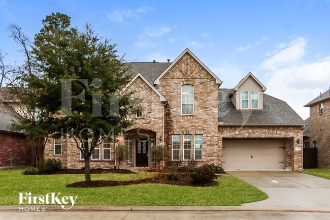 Building Photo - 2807 Angela Way Dr