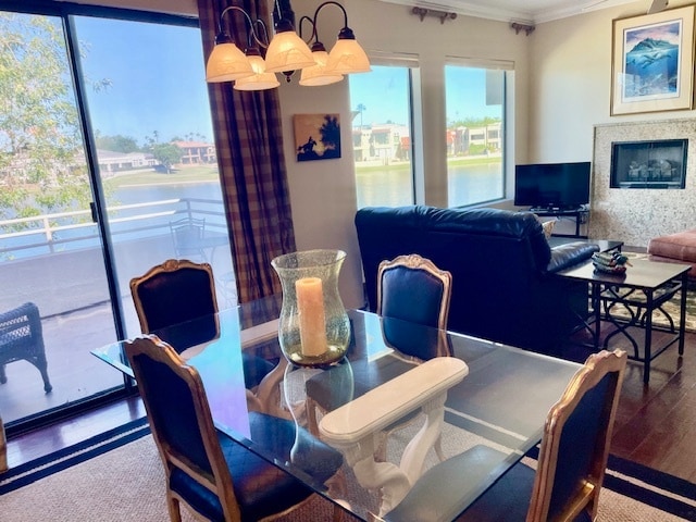 Foto del edificio - 8270 N Hayden Rd