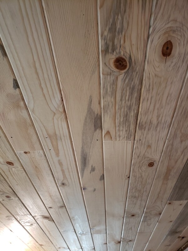 Foto del edificio - 839 Steinfelt Pkwy