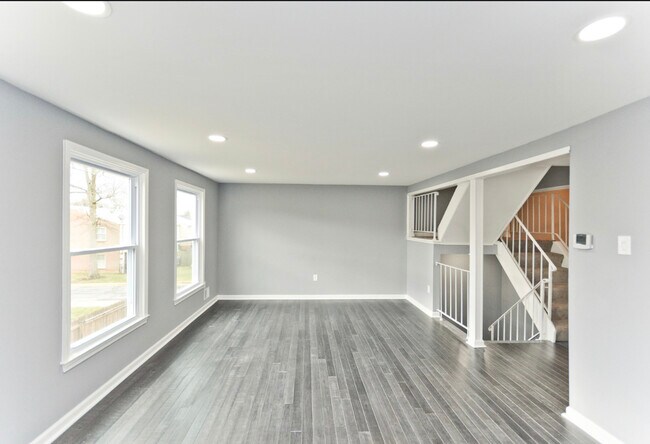 Building Photo - 1459 Potomac Heights Dr