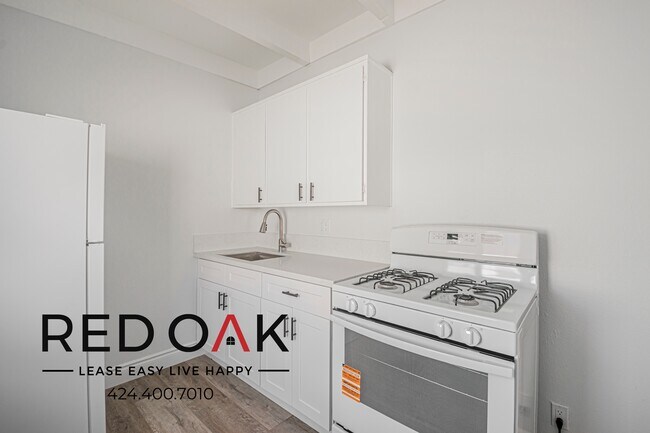 Foto del edificio - 935 Beacon Ave