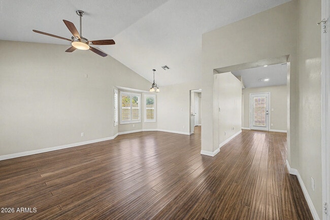 Building Photo - 7733 W Pershing Ave