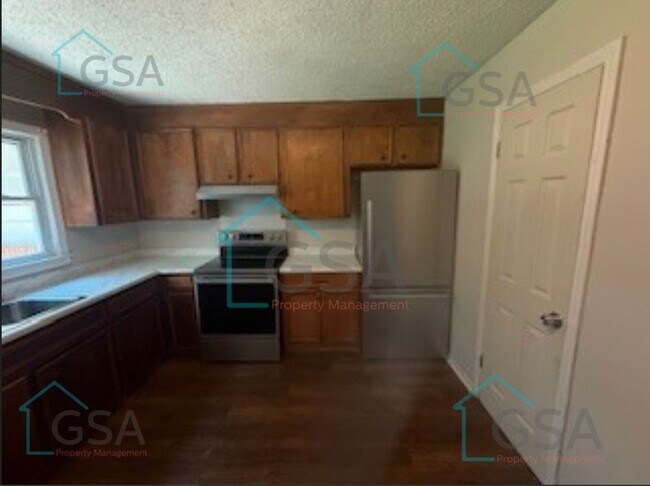 Foto del edificio - 3 Bedroom 1.5 Bath!!!