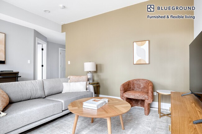 Foto del edificio - 6355 N Paulina St
