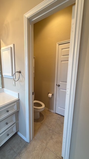 Building Photo - 2122 Thorn Berry Creek Ln Building Photo - 2122 Thorn Berry Creek Ln