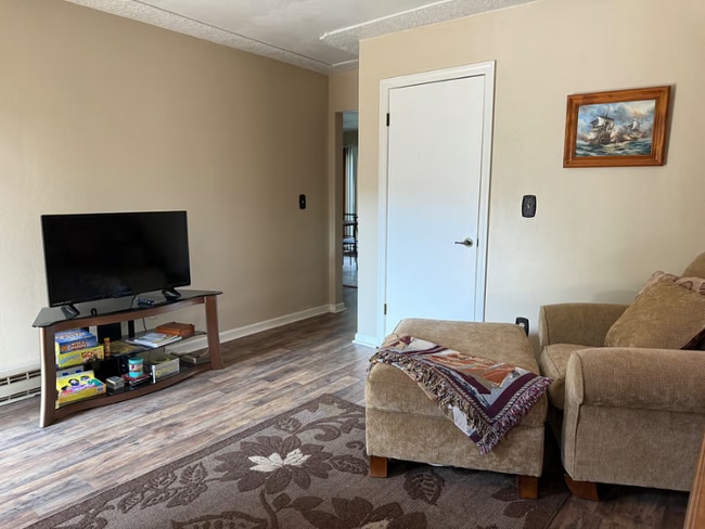 Building Photo - 0 Spanish Manor