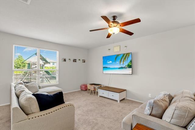 Foto del edificio - 4260 Aldridge Ln