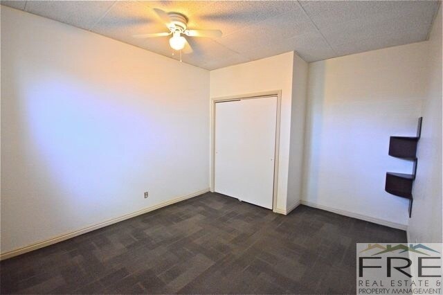 Building Photo - 217 E 3rd Ave