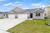Foto principal - 1129 NE 56th St
