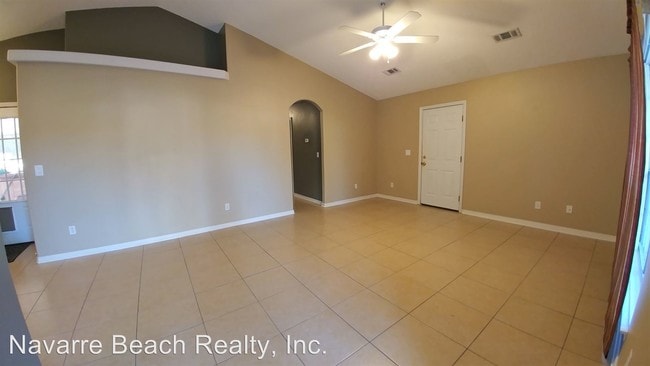 Building Photo - 3 br, 2 bath House - 7329 Westminster Drive