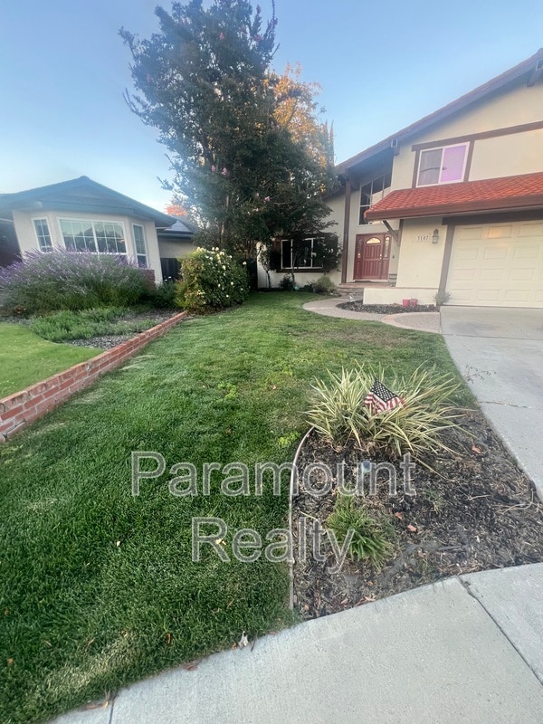 Photo - 3107 Montpelier Court House