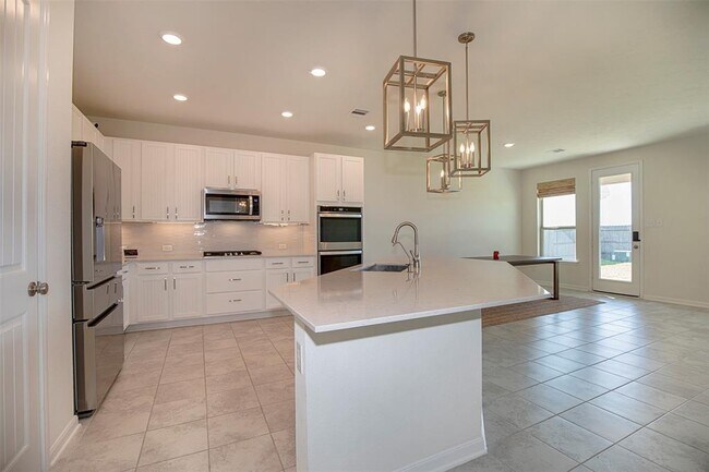 Foto del edificio - 3896 Littlebourne Ln