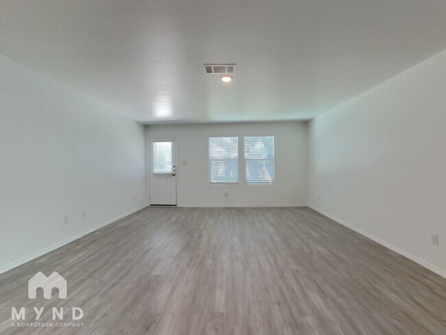 Foto del edificio - 14911 Greenfield Ml