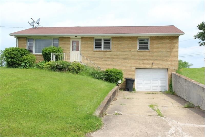 Primary Photo - 67400 Plainfield Rd