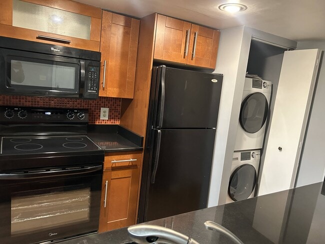 Foto del edificio - 14118 Bowsprit Ln