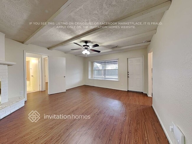 Building Photo - 8502 Avington Rd