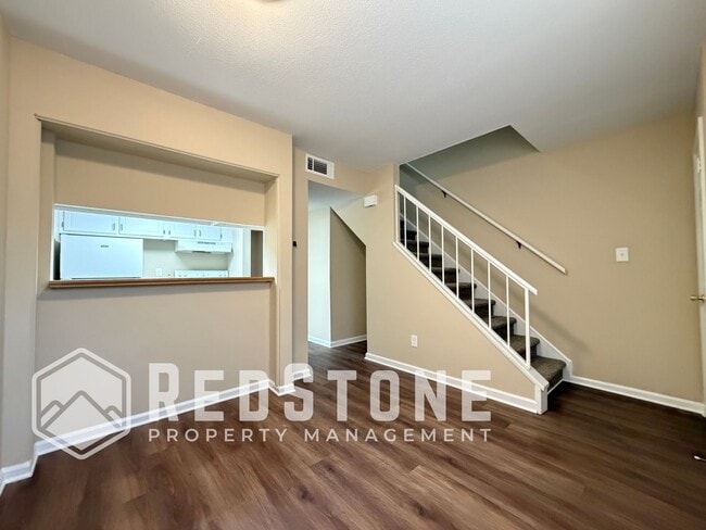 Building Photo - 1509 Edith St