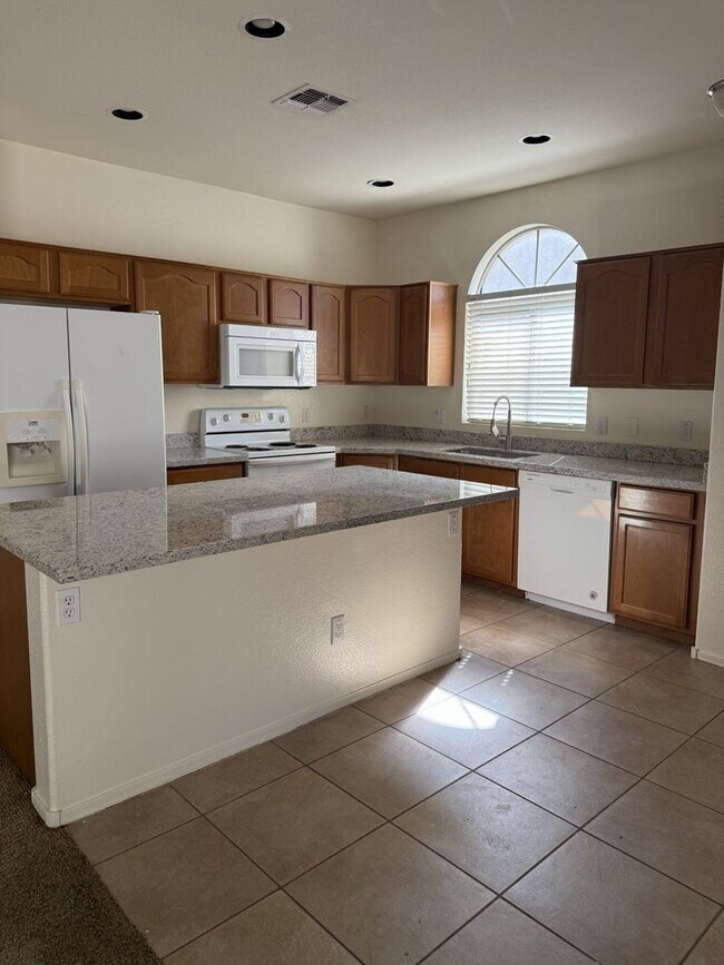 Foto del edificio - Power Ranch rental!