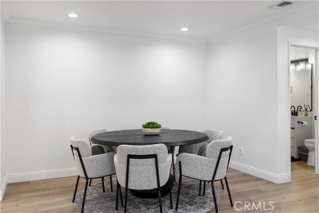 Foto del edificio - 16702 Cuesta Ln