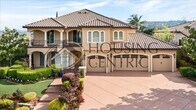 Foto principal - Custom Luxury Rental Home in HIGHLY DESIRA...