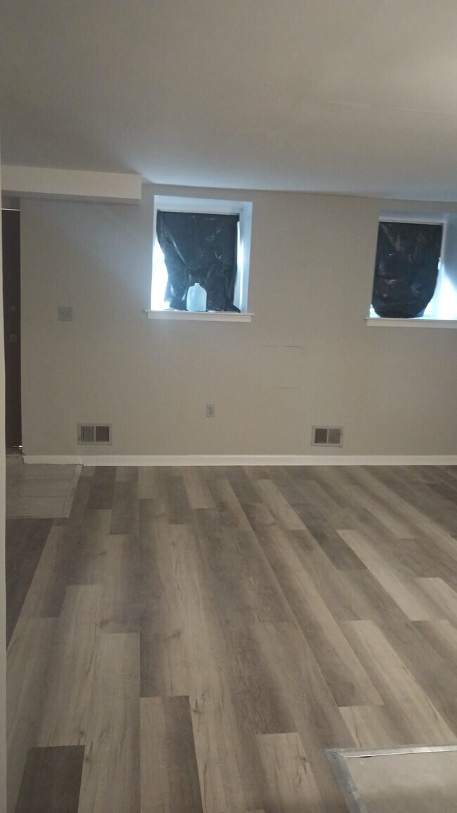 Foto del edificio - 906 N Fulton Ave